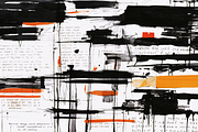 SALE! Dark Visions - Graphic Bundle, an Object Graphic by Lilithcollageart (Thumbnail 10 of 29)