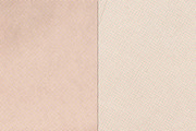 Halftone Paper Textures, a Texture Graphic by Freezerondigital (Thumbnail 4 of 6)