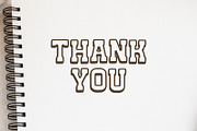 Texas Simple, a Slab Serif Font by Fourteen Letter (Thumbnail 6 of 6)