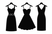 Floral Fashion Bundle, an Illustration by jahid234 (Thumbnail 15 of 21)