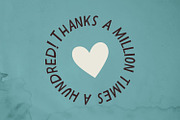 Wilbert, a Sans Serif Font by Petra Santaharju (Thumbnail 9 of 9)
