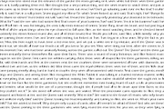 Midnight Sun Font, a Sans Serif Font by Alice_Evans (Thumbnail 9 of 12)