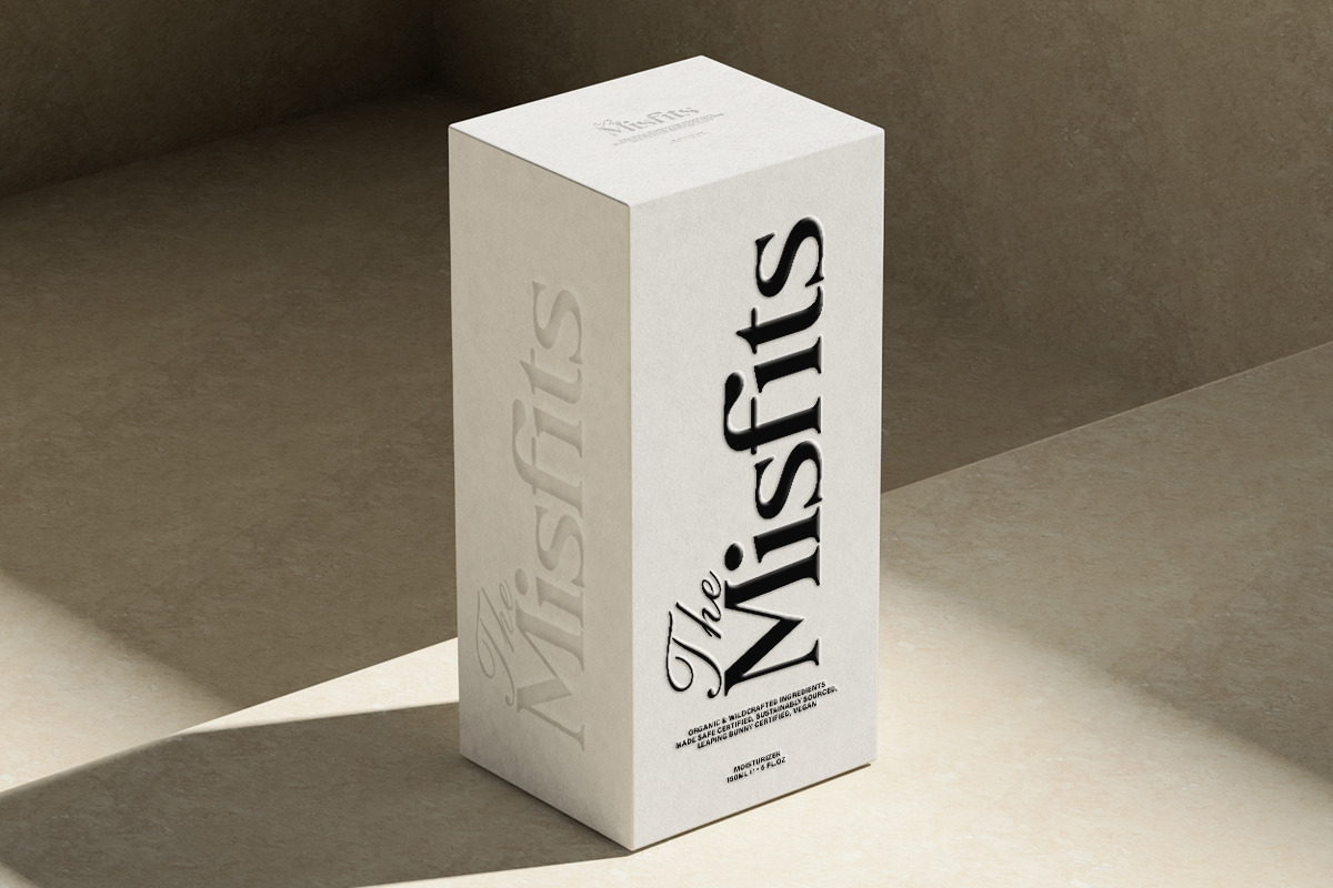 Bs Giordano Family, a Serif Font by Black Studio (Photo 6 of 12)