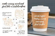 Stamlosee, a Script Font by operatype.co (Thumbnail 2 of 8)