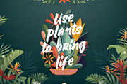 Brave Factor, a Script Font by Ditatype (Thumbnail 10 of 10)