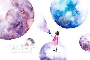 Fantasy