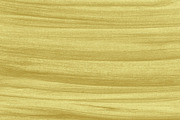 + 48 Gold backgrounds & textures +, a Texture Graphic by Oleg and Katja (Thumbnail 16 of 21)
