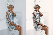 Diamond Profiles — Lightroom, a Preset Add-On by colorituals (Thumbnail 3 of 7)