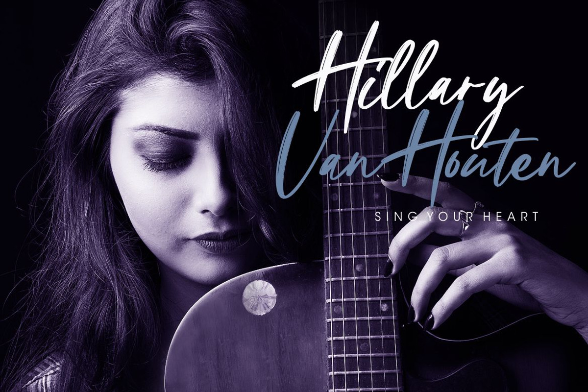Masticusy Handwritten Business Font preview 6