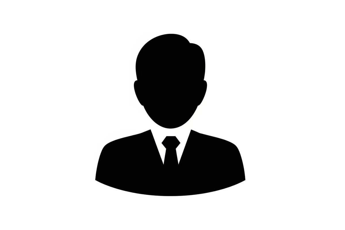 User Profile Avatar Silhouette Bundl, an Illustration by jahid234 (Photo 6 of 49)
