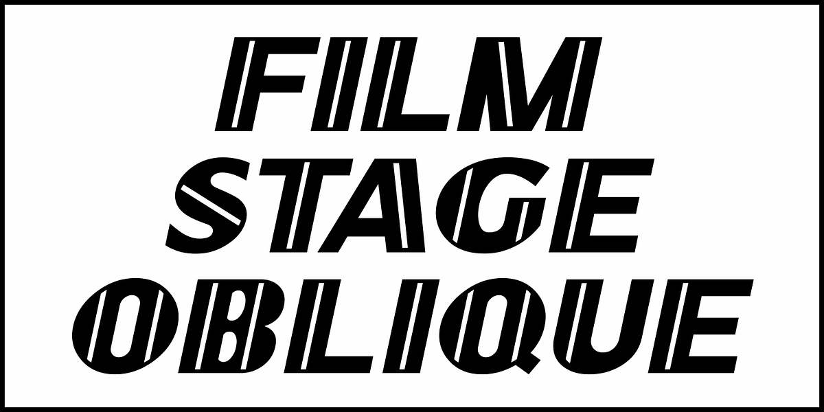 Film Stage JNL, a Sans Serif Font by Jeff Levine Fonts (Photo 4 of 5)