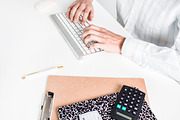 Bright Business Stock Photos preview 3