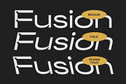 CS Replika – Inktrap Font, a Sans Serif Font by Craft Supply Co. (Thumbnail 4 of 8)