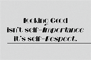 Mahally, a Handwritten Font by Forberas Club (Thumbnail 3 of 9)