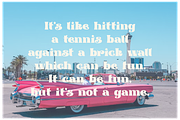 Santoryu - Retro Display Font, a Sans Serif Font by Badsign Type (Thumbnail 3 of 10)