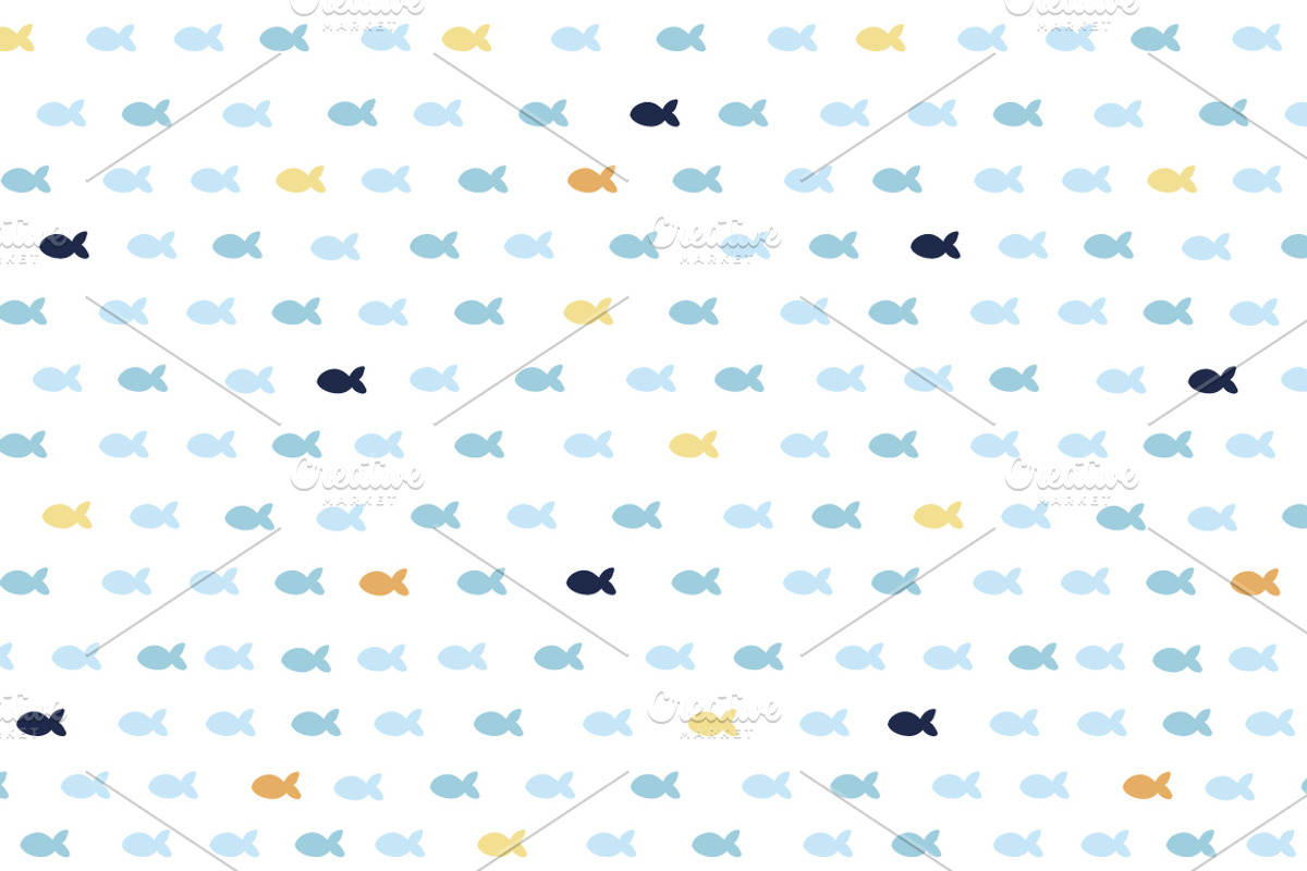 Jump into summer! preview 4