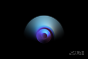 10 elements and 30 backgrounds, a Background Graphic by MAcherry design studio (Thumbnail 10 of 19)