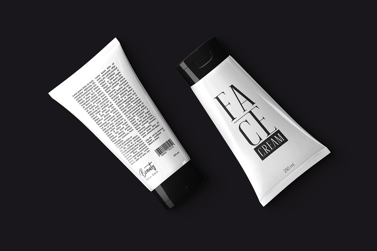 Courteous // Elegant Serif preview 8