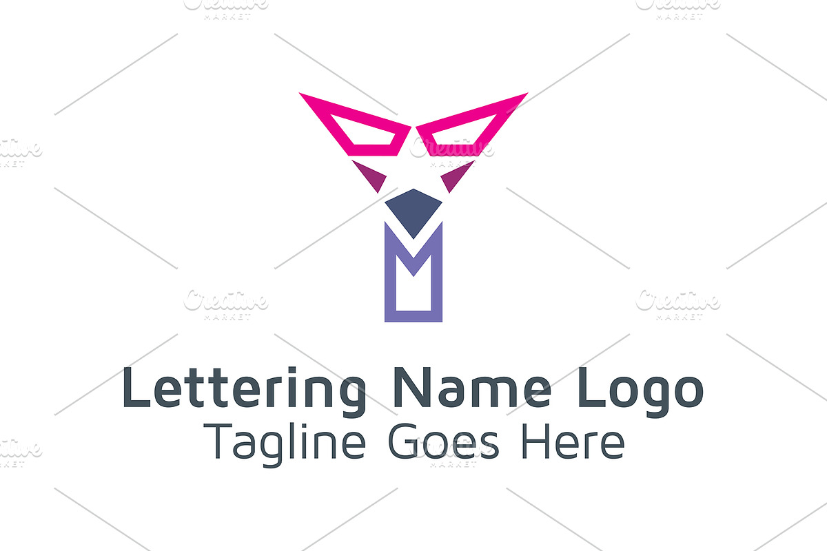 20 Logo Lettering Y Template Bundle, a Branding & Logo Template by Acongraphic (Photo 3 of 21)
