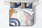 Abstract Shape Collection, an Object Illustration by Creatchees.std (Thumbnail 10 of 10)