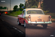 Pro Lightroom Presets, an Action Add-On by lawless graphic (Thumbnail 5 of 10)