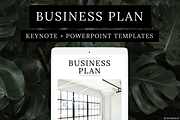 8 Branding Template Kit, a Stationery Template by Template Monkey @dscience (Thumbnail 13 of 24)