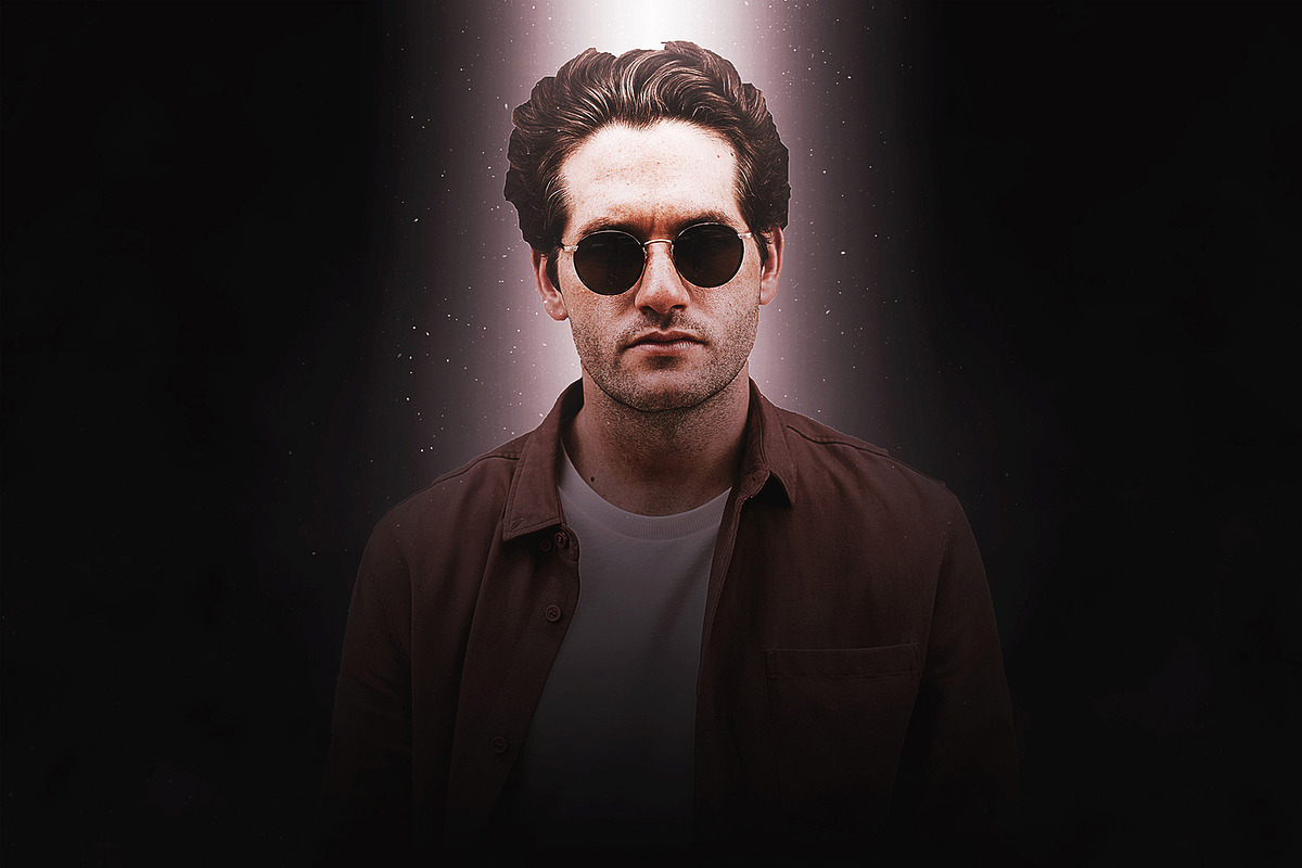 Thriller Lights Photoshop Actions, an Action Add-On by Creativetacos (Photo 2 of 5)