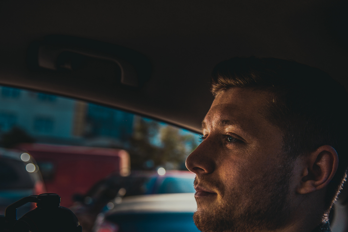 Signature Film Mobile Lr Preset, a Preset Add-On by Fltrr Lightroom Presets (Photo 14 of 20)