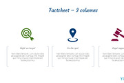 Elegant PP template New York, a Presentation Template by DutchDigitalDesign (Thumbnail 10 of 22)