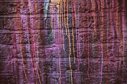 Textures Photo Pack, a Templates & Theme by Tom Eversley (Thumbnail 2 of 5)