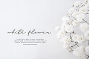 Hadingan Font, a Handwritten Font by albert_kalingga (Thumbnail 4 of 6)