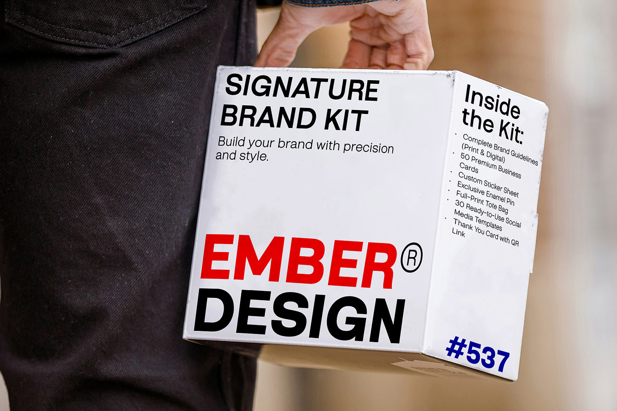 Belure — Geometric Stylish Sans, a Sans Serif Font by Fridaytype (Photo 11 of 12)