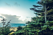 LIGHTROOM PRESETS ICELAND! travel, an Action Add-On by Graphics, Presets, Photos (Thumbnail 9 of 58)