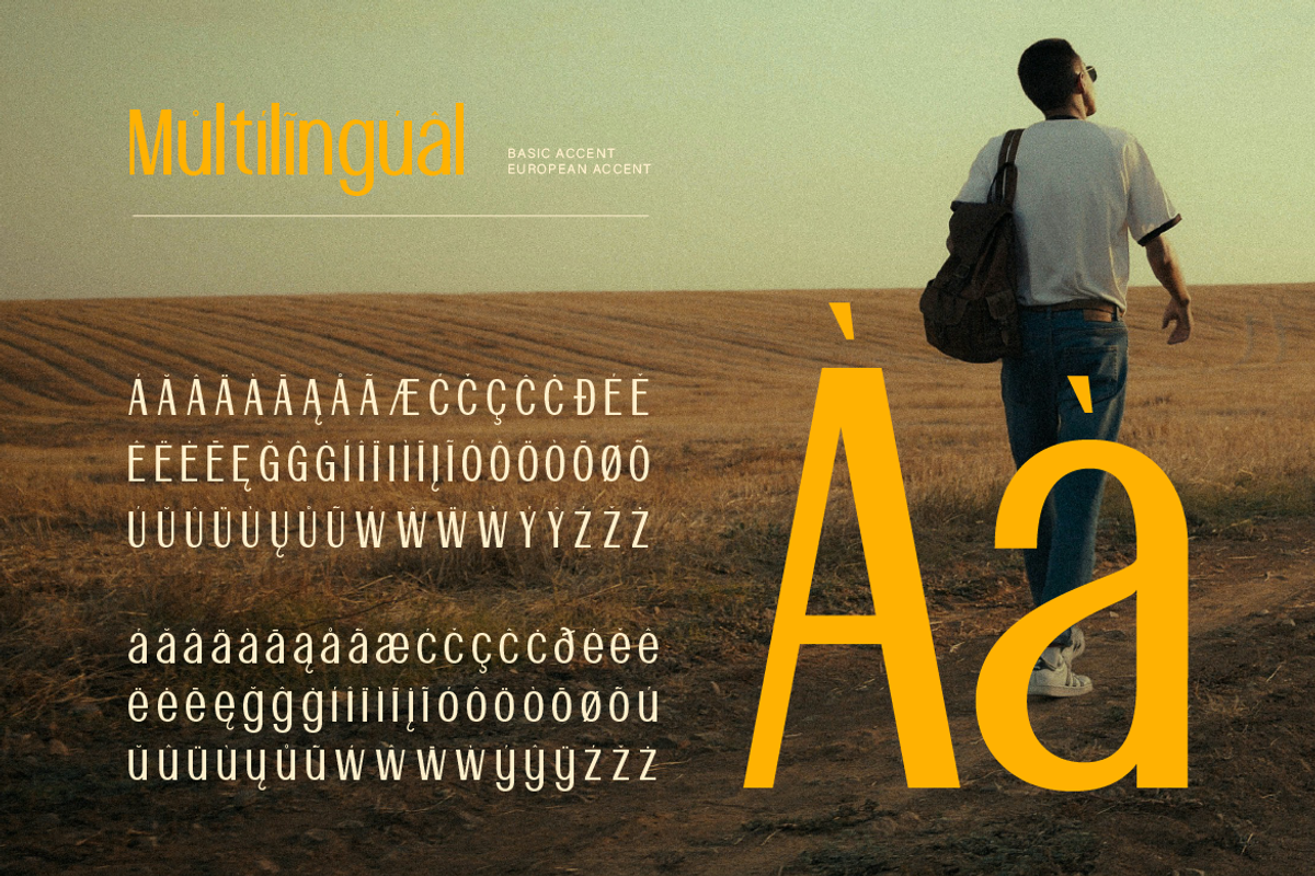 Stovina, a Script Font by Burntilldead (Photo 11 of 12)