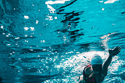 SPORTS SIGNATURE MOBILE LR PRESETS, a Preset Add-On by Fltrr Lightroom Presets (Thumbnail 18 of 20)
