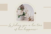 Wonderful Feather | Handwritten Font, a Script Font by Rissyletter Studio (Thumbnail 4 of 11)