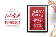 Awesome Logo & Design Creation Kit, a Branding & Logo Template by SNIPESCIENTIST (Thumbnail 23 of 31)
