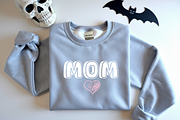 Hello Birthday - Display Font, a Font by KiddoGlyphs Studio (Thumbnail 3 of 5)