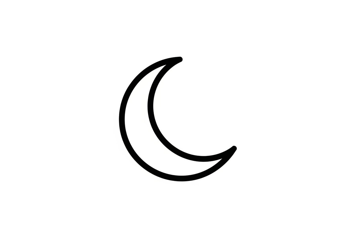 50 Islamic Ramadan Eid Icon Set, an Illustration by BIPLOB EXPERT (Photo 26 of 51)