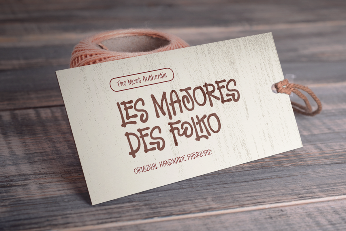 Kozigate - Urban Marker Font, a Handwritten Font by Grontype (Photo 3 of 8)