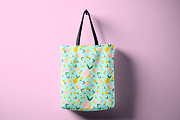 Fruity Fun - Fruit Seamless Patterns, a Pattern Graphic by KJP Designs (Thumbnail 2 of 9)