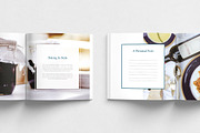 Venice Brochure, a Brochure Template by Ruben Stom (Thumbnail 5 of 8)