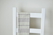 Farmhouse Still-Life Set, a Graphic by Greenleaf Images (Thumbnail 5 of 6)