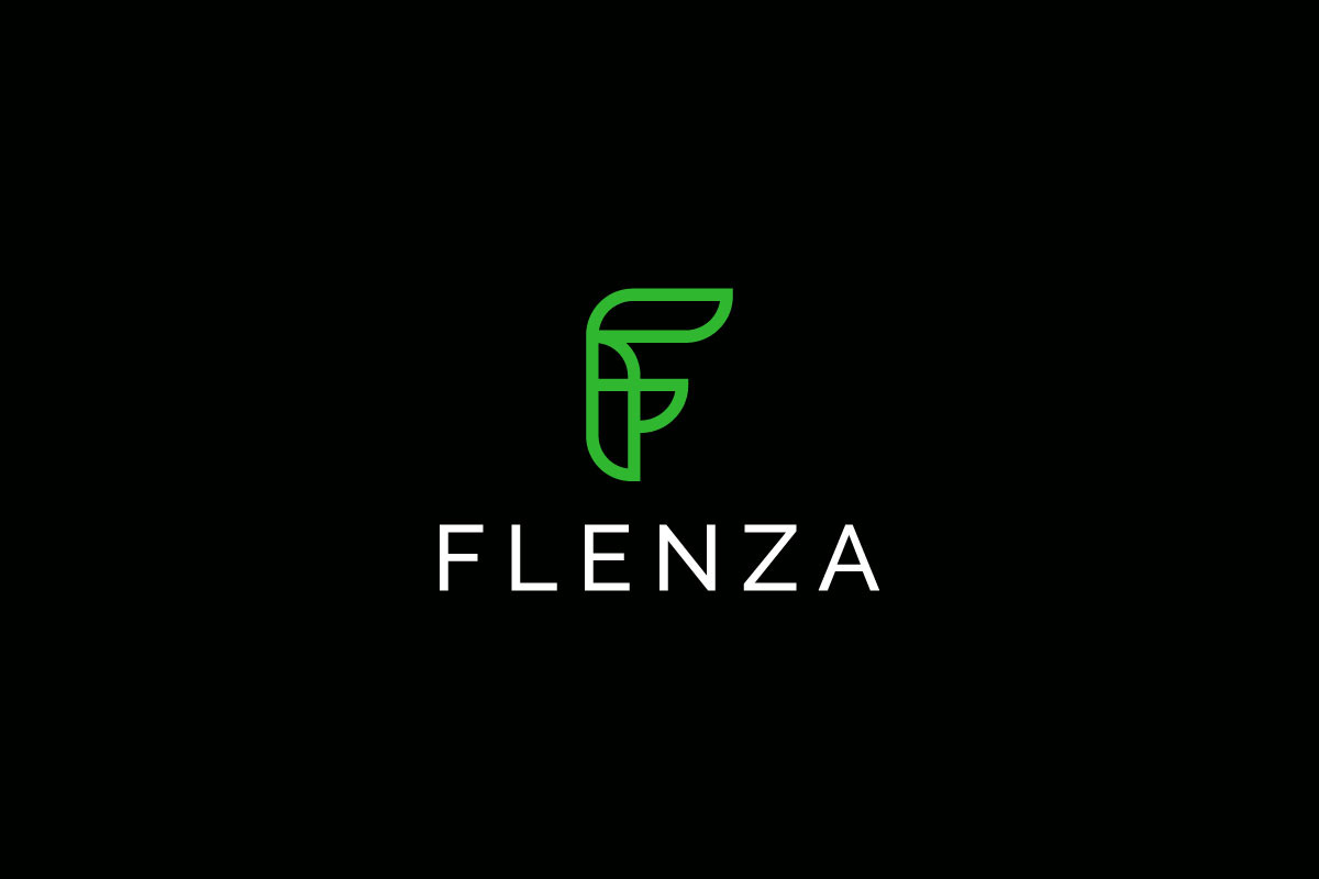 4 in 1 Modern F Logo Design Pack!, a Branding & Logo Template by arhabib (Photo 17 of 25)