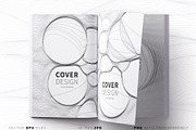 10 Bubble Covers, a Texture Graphic by GarryKillian (Thumbnail 3 of 12)