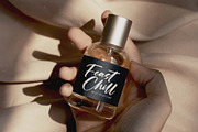 Actively Modern Brush Font, a Script Font by stylishtype.co (Thumbnail 2 of 20)