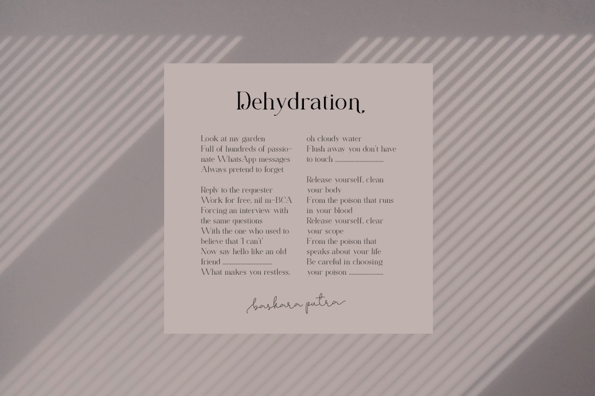 Alchemin - Advertisement Font, a Serif Font by RockboyStd (Photo 6 of 12)