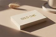 Foze - Elegant Modern Sans Serif Fon, a Font by Astuti Studio (Thumbnail 13 of 16)