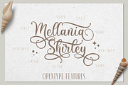 Winter Sounds | All Season Fonts, a Script Font by Almeera Std (Thumbnail 12 of 15)