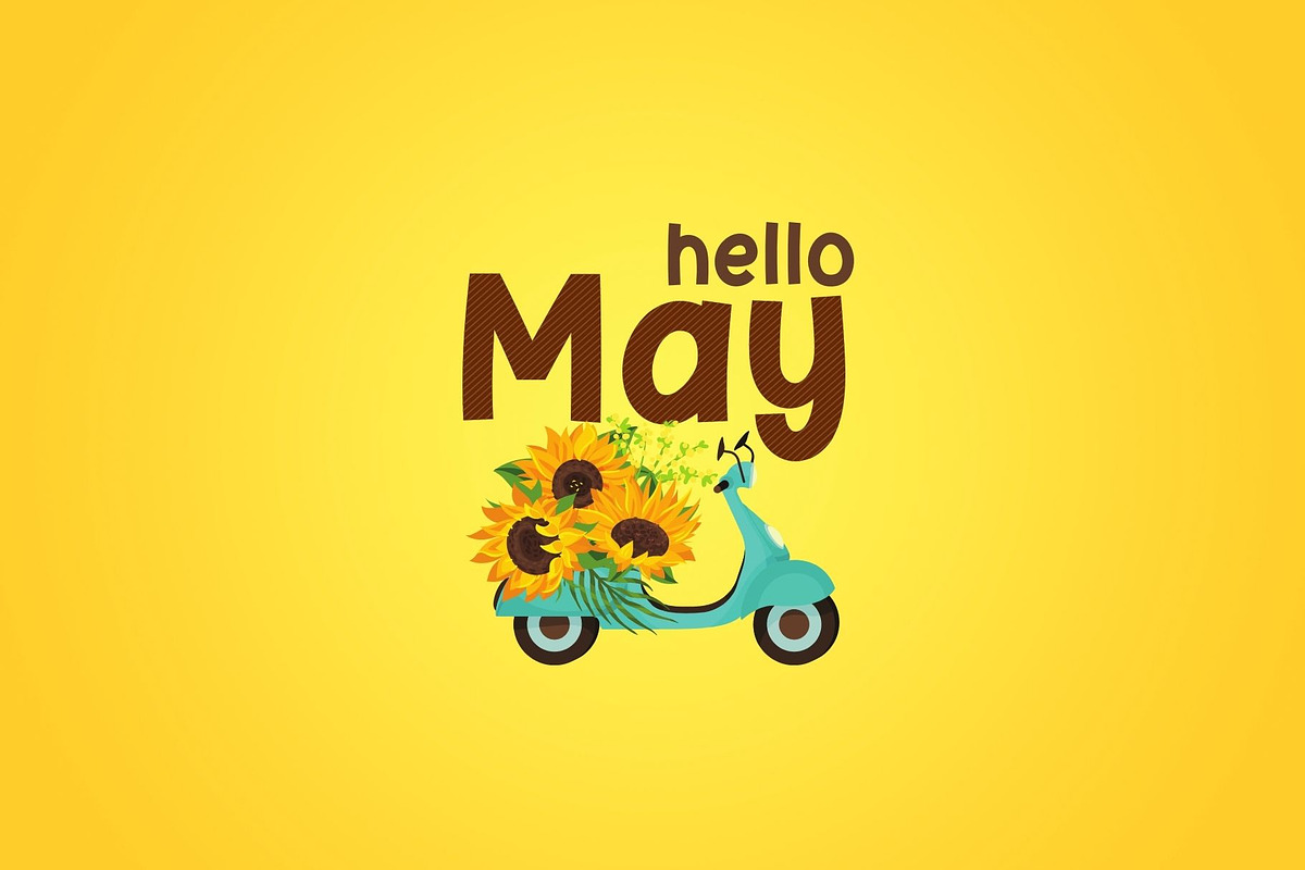 Fox Birdie: 4 Font Style, a Handwritten Font by Fox7 By Rattana (Photo 3 of 13)